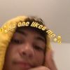 lkjuju